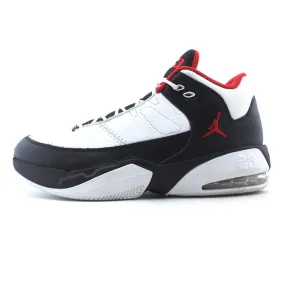 JORDAN MAX AURA 3 '