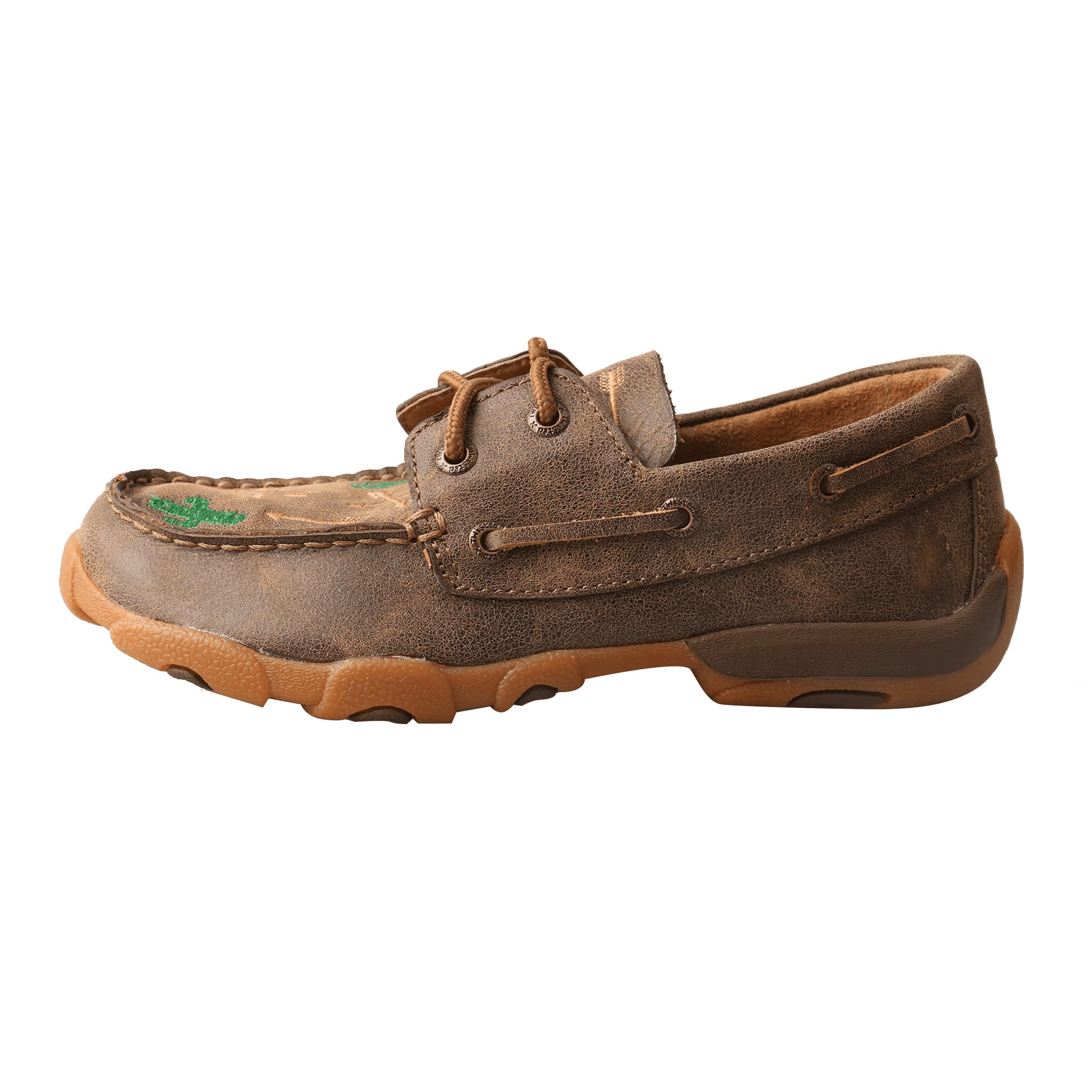 Kid’s Cactus Driving Moc YDM0035