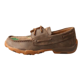 Kid’s Cactus Driving Moc YDM0035