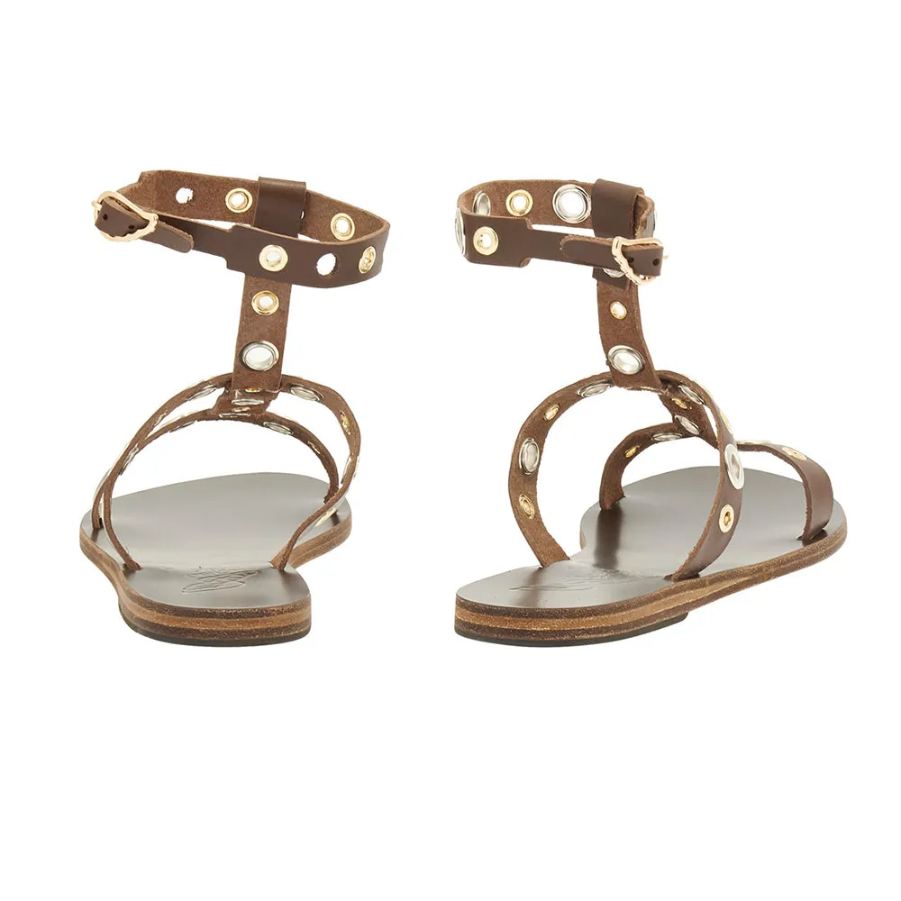 Klelia Eyelets