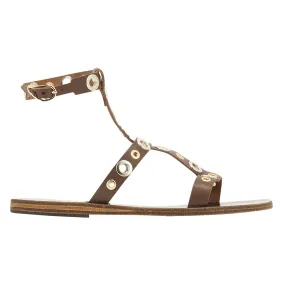 Klelia Eyelets