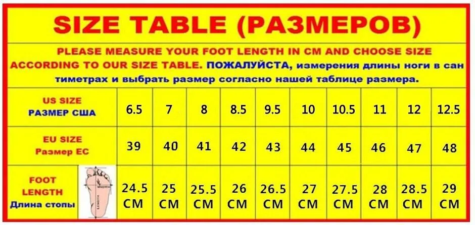 Men Shoes Brand Luxury Casual Hot Sale New Men Loafers High Aid Flats Fashion rivets Metal Quality PU Men Leisure Shoes