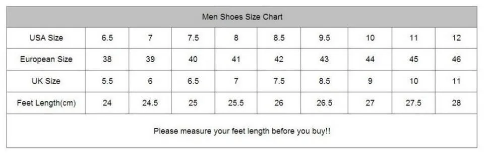 Men Shoes Brand Luxury Casual Hot Sale New Men Loafers High Aid Flats Fashion rivets Metal Quality PU Men Leisure Shoes