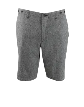 Men’s Beach Short