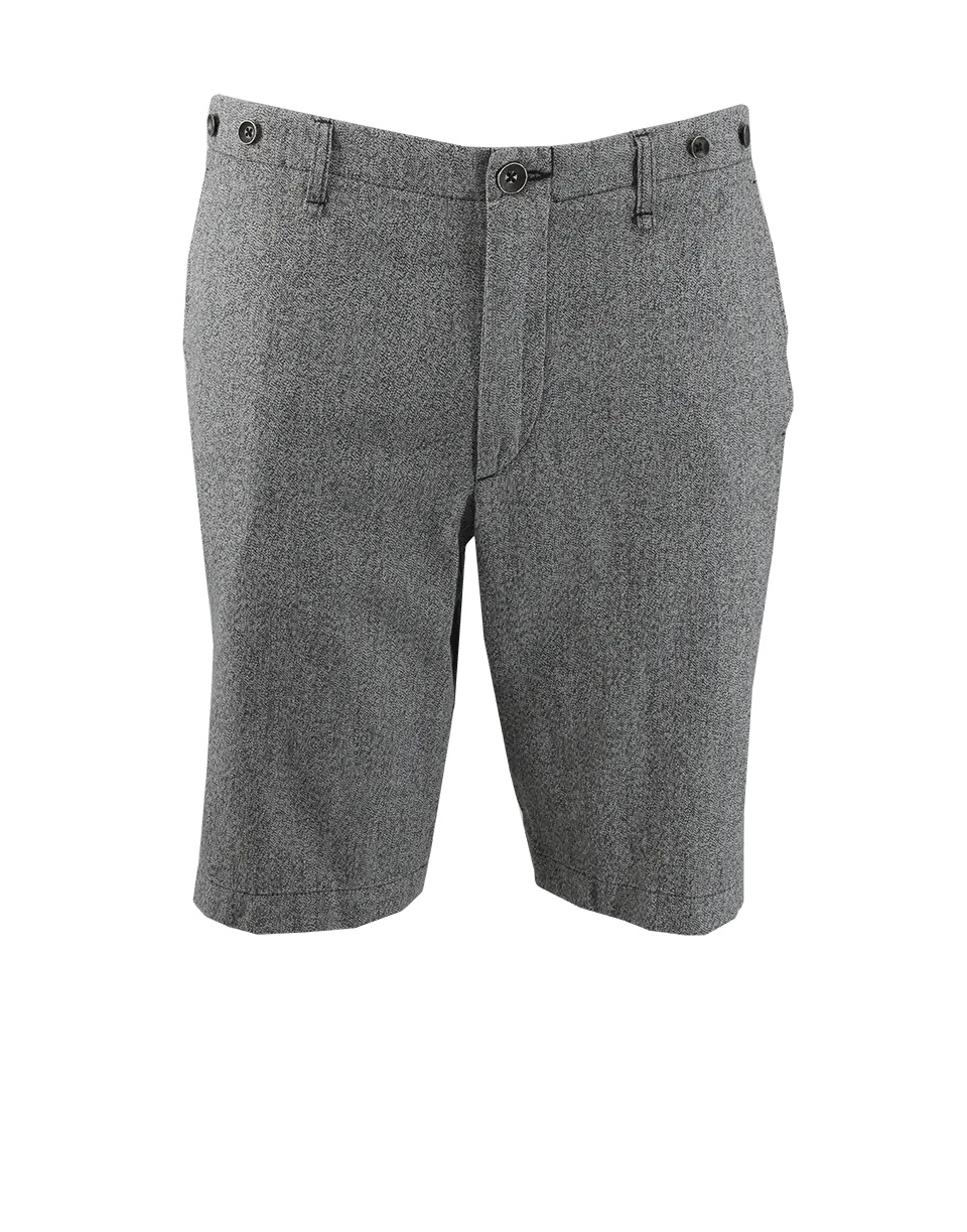 Men’s Beach Short