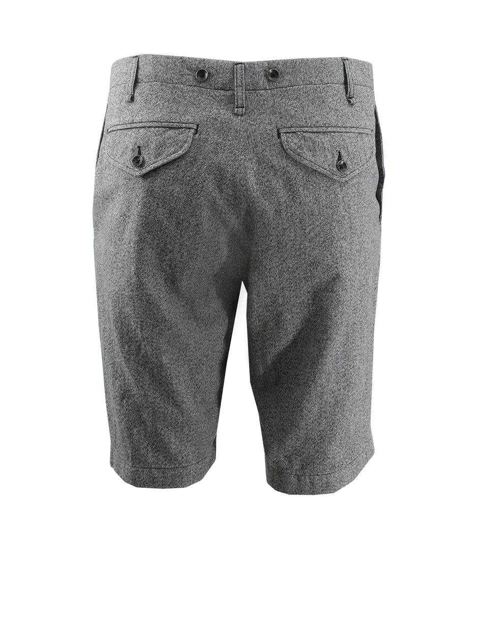 Men’s Beach Short