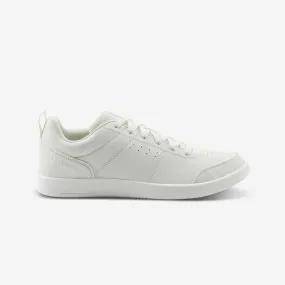 Men's Multi-Court Tennis Shoes Essential - Off-White