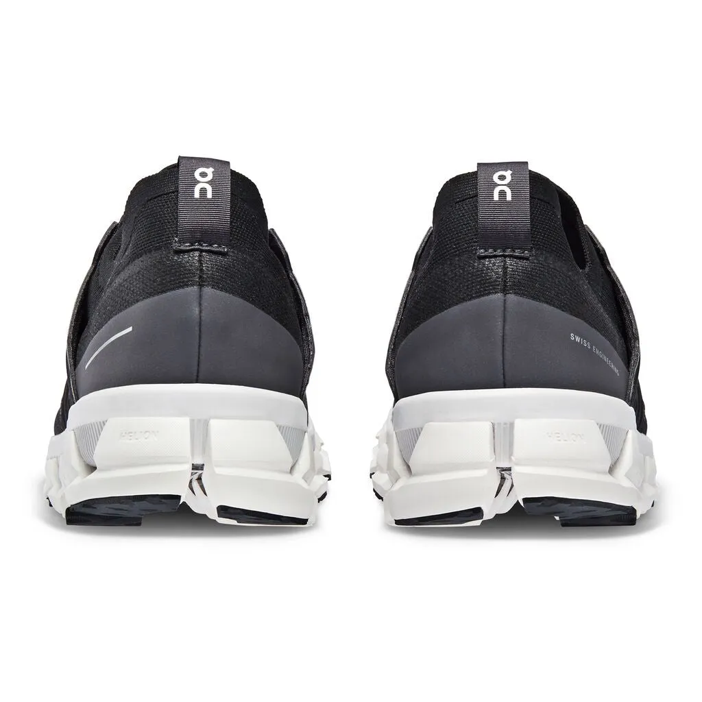 Men's On Cloudswift 3