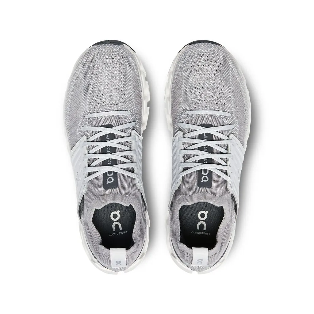 Men's On Cloudswift 3