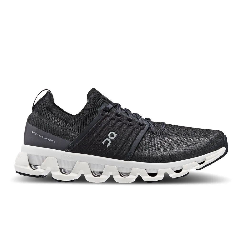Men's On Cloudswift 3