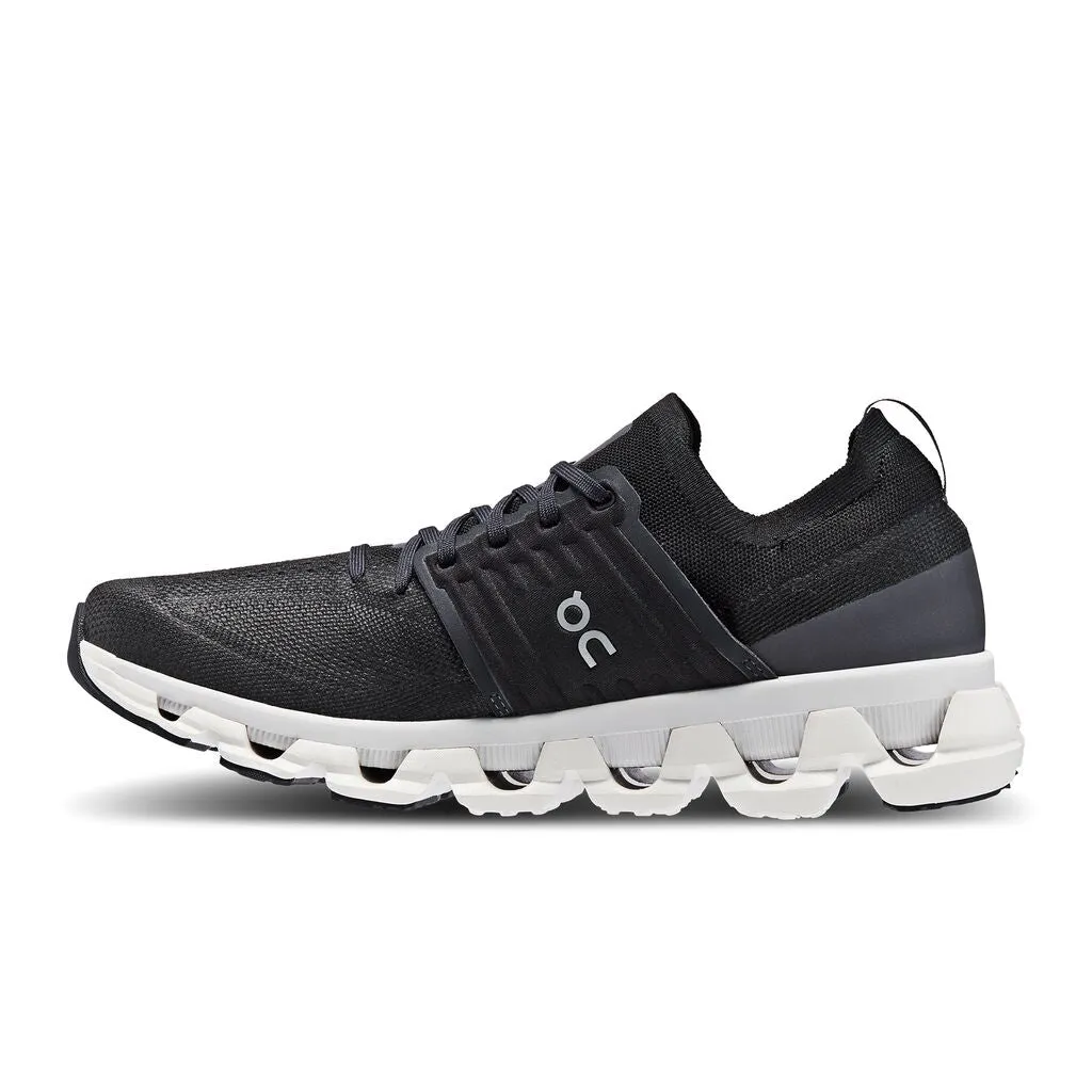 Men's On Cloudswift 3