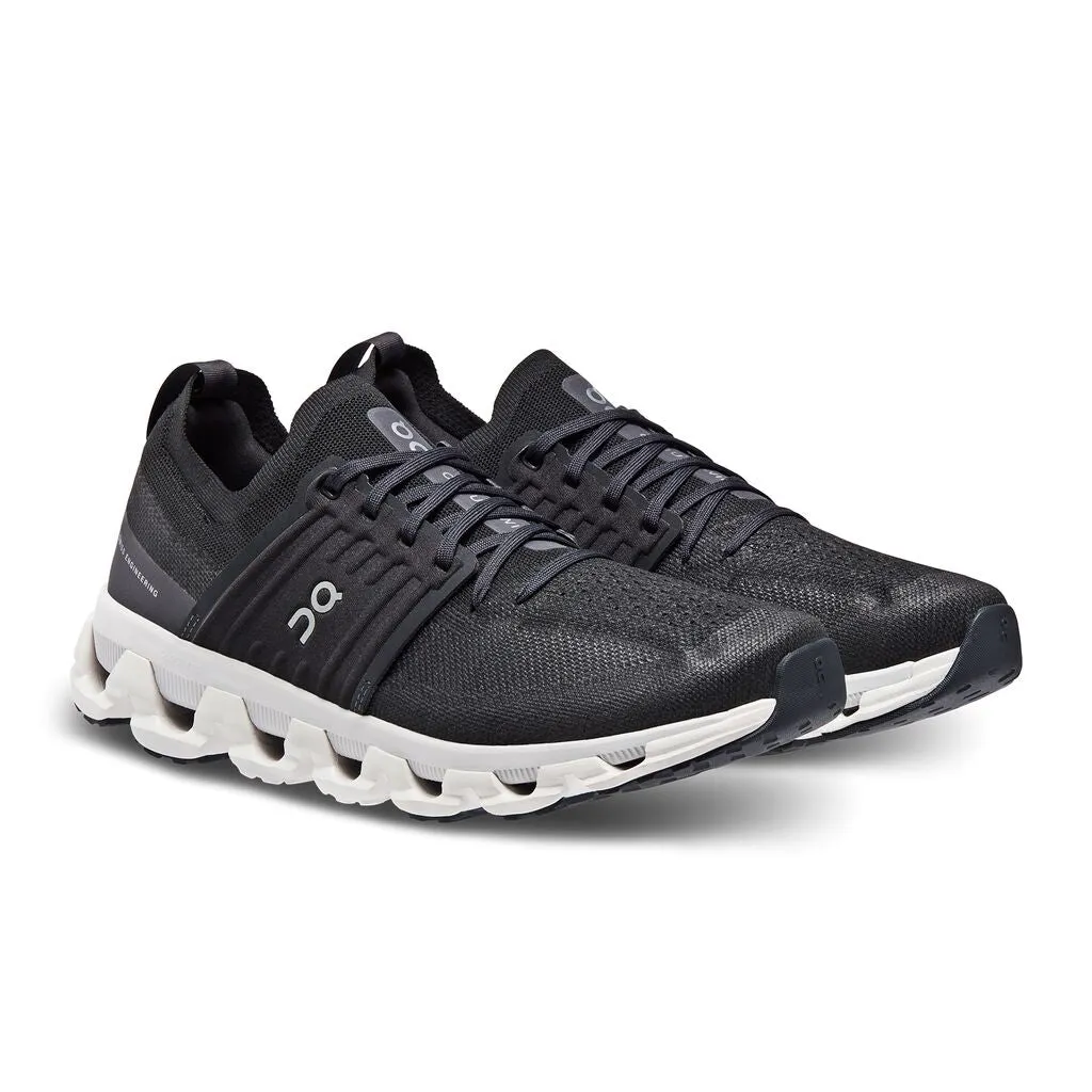 Men's On Cloudswift 3