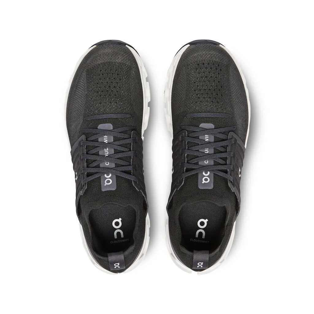 Men's On Cloudswift 3