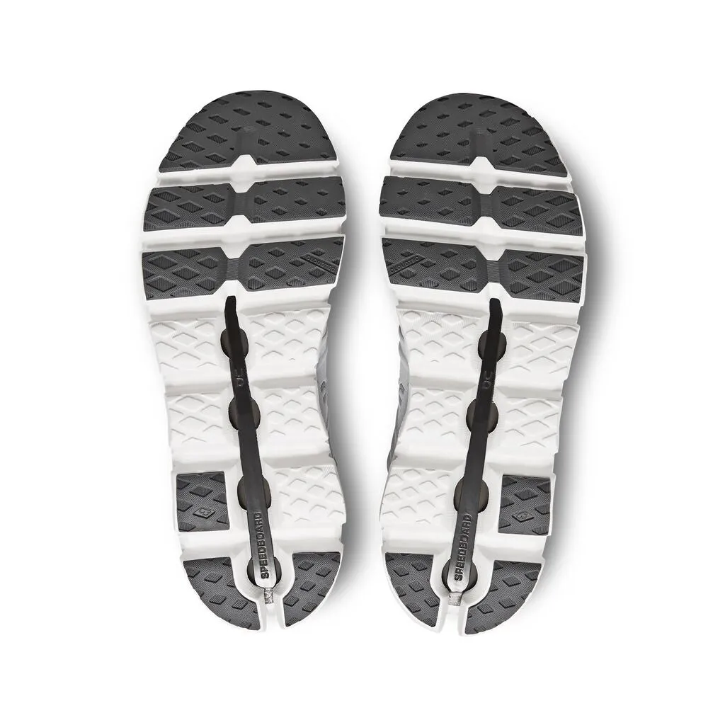 Men's On Cloudswift 3