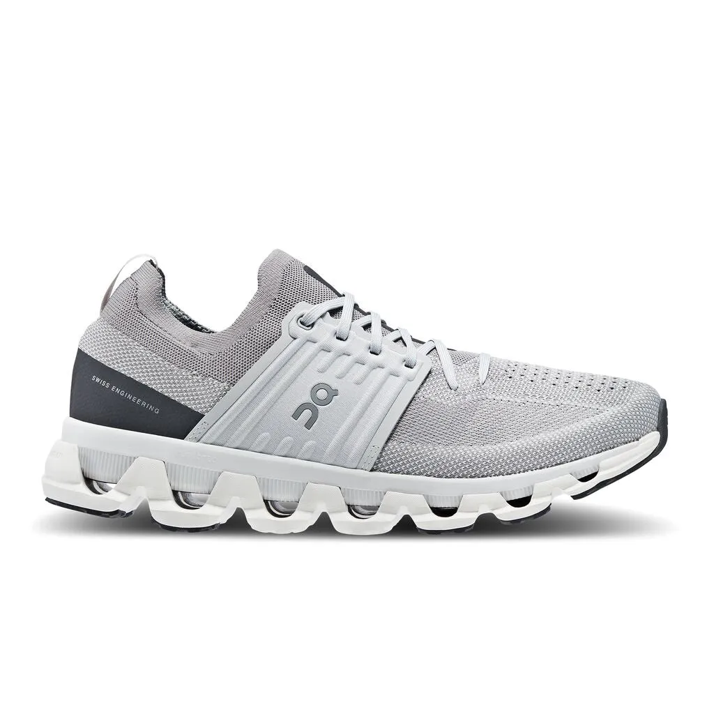 Men's On Cloudswift 3