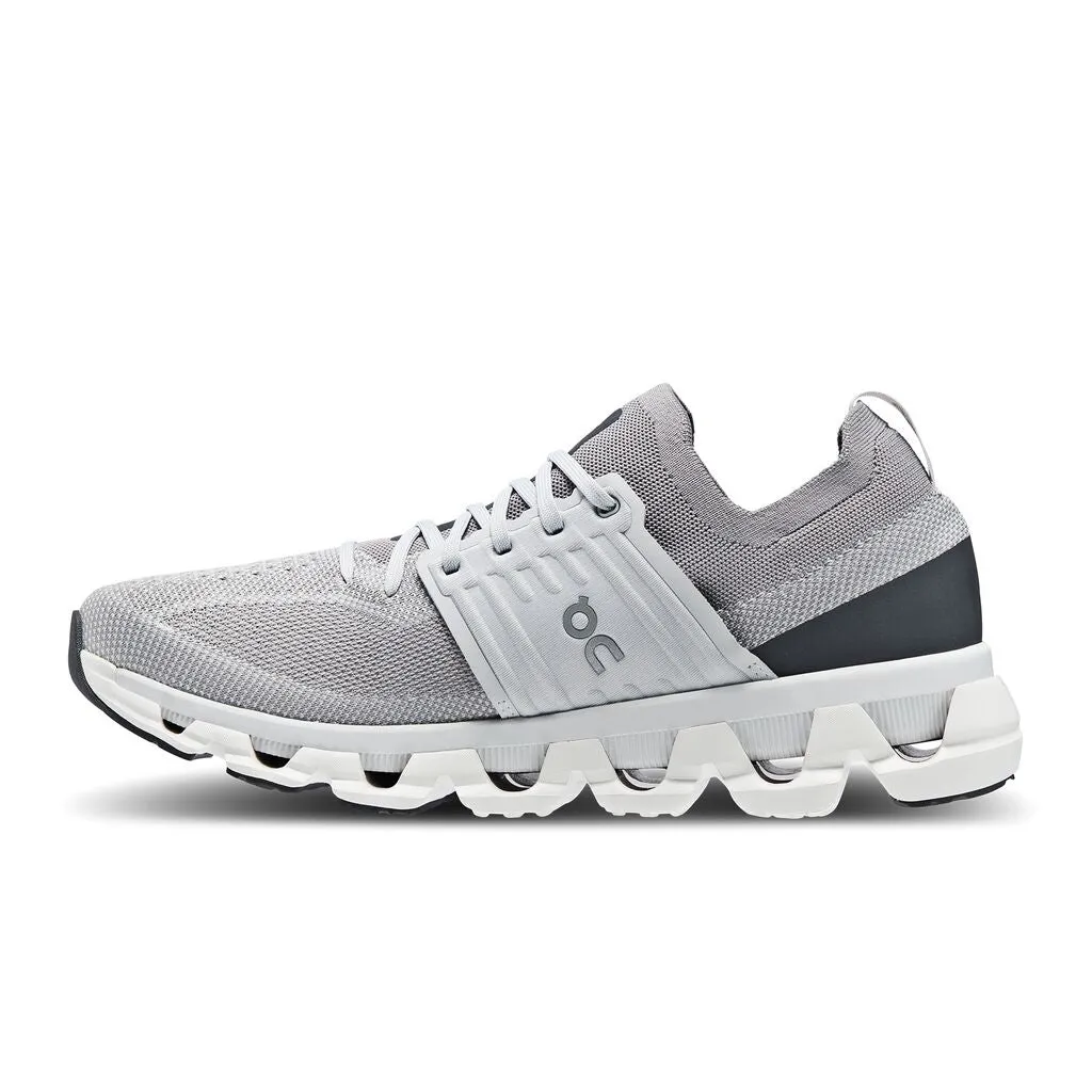 Men's On Cloudswift 3