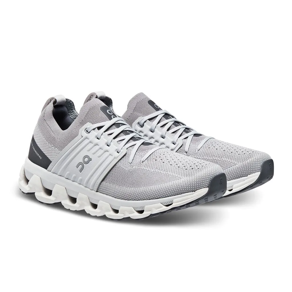 Men's On Cloudswift 3