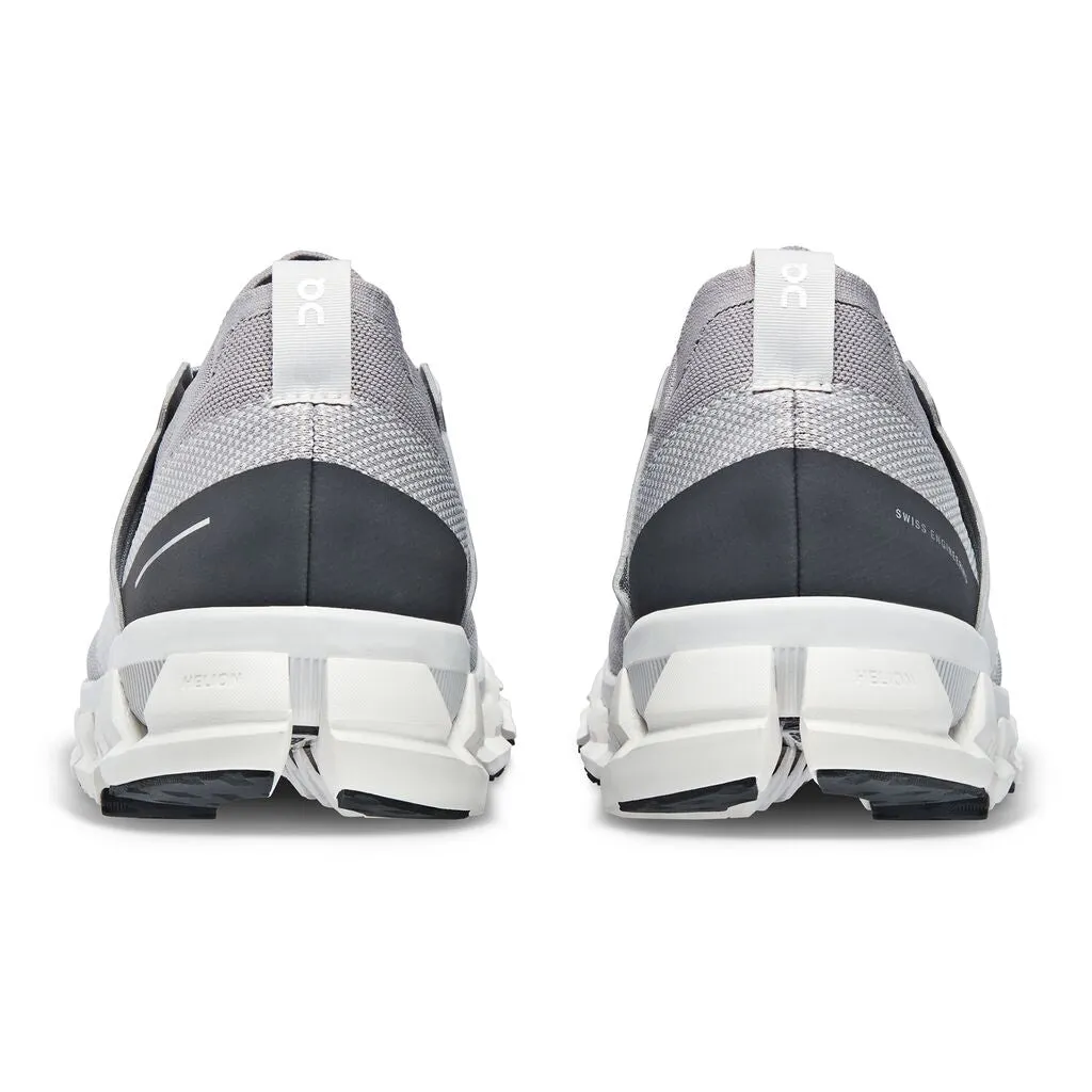 Men's On Cloudswift 3