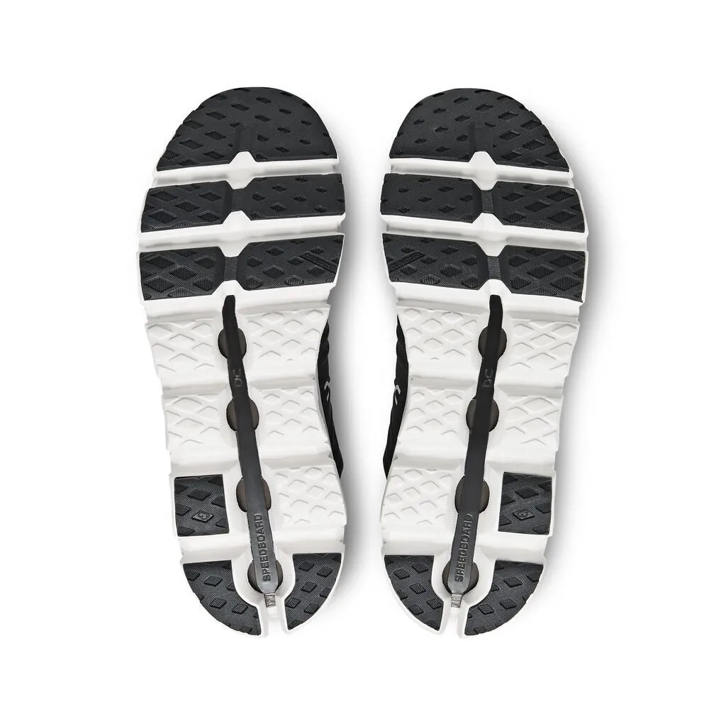 Men's On Cloudswift 3