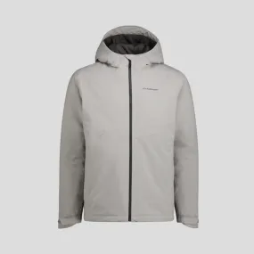 Men's Trailhead 2L Insulated Rain Jacket