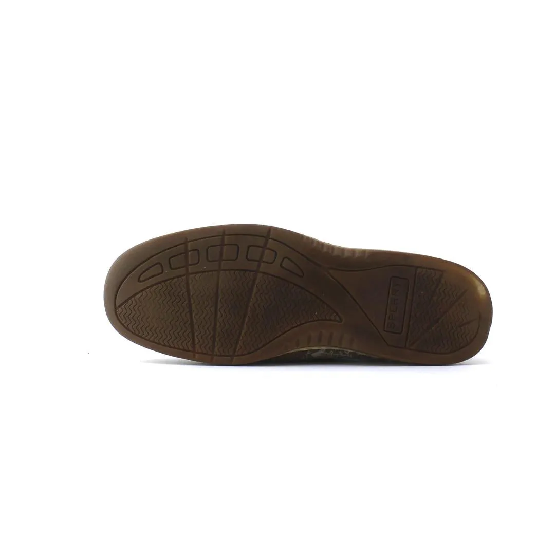 PERRY ELLIS TOP-SIDER