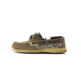 PERRY ELLIS TOP-SIDER