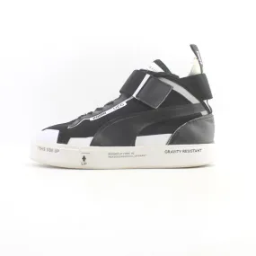 PUMA PUMA X UEG