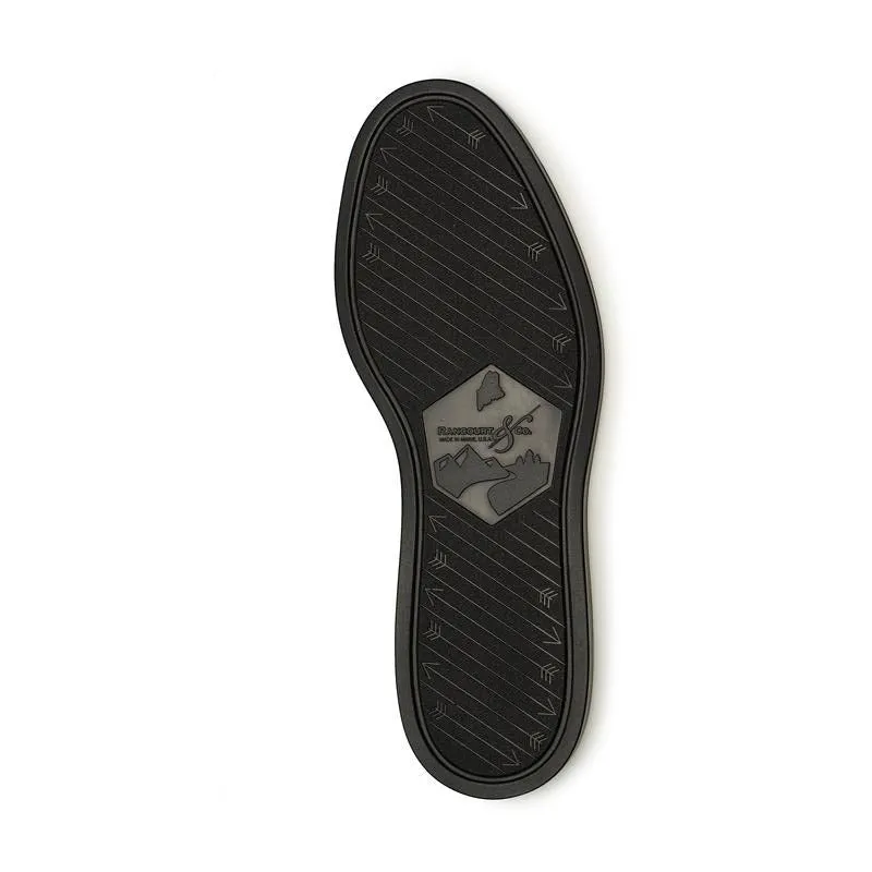 Resole