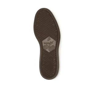 Resole