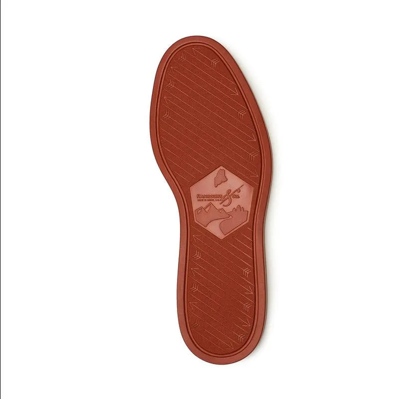 Resole