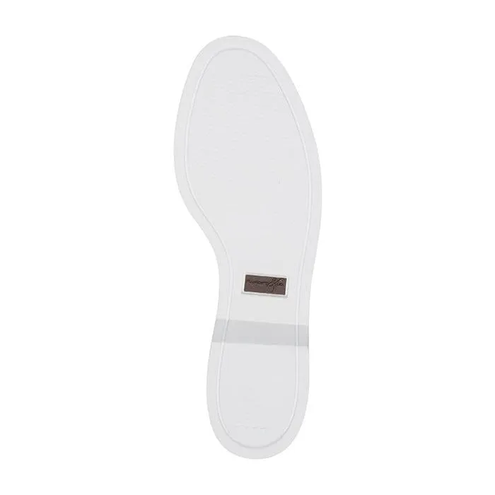 Resole