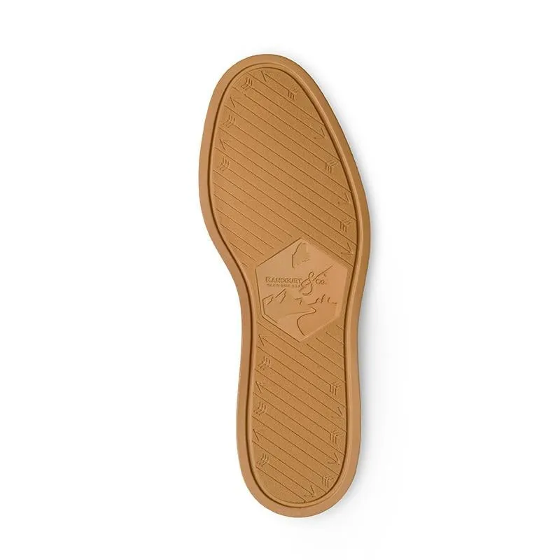 Resole