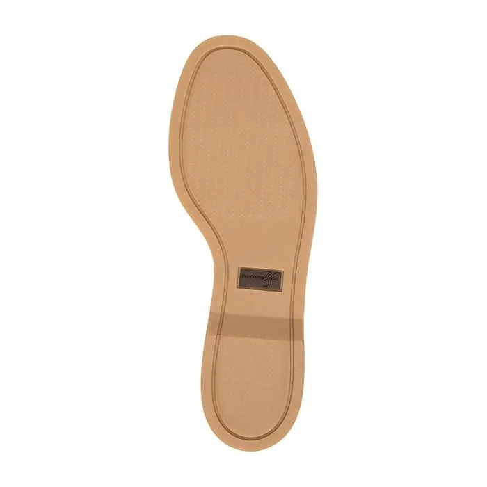 Resole