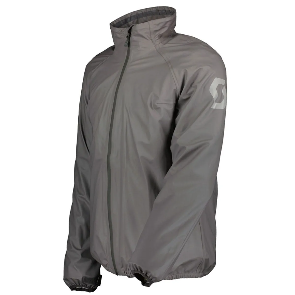 Scott Ergonomic DP Pro Rain Jacket
