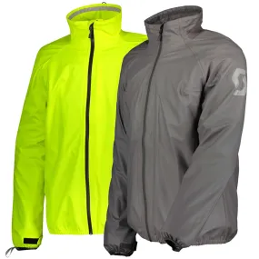 Scott Ergonomic DP Pro Rain Jacket