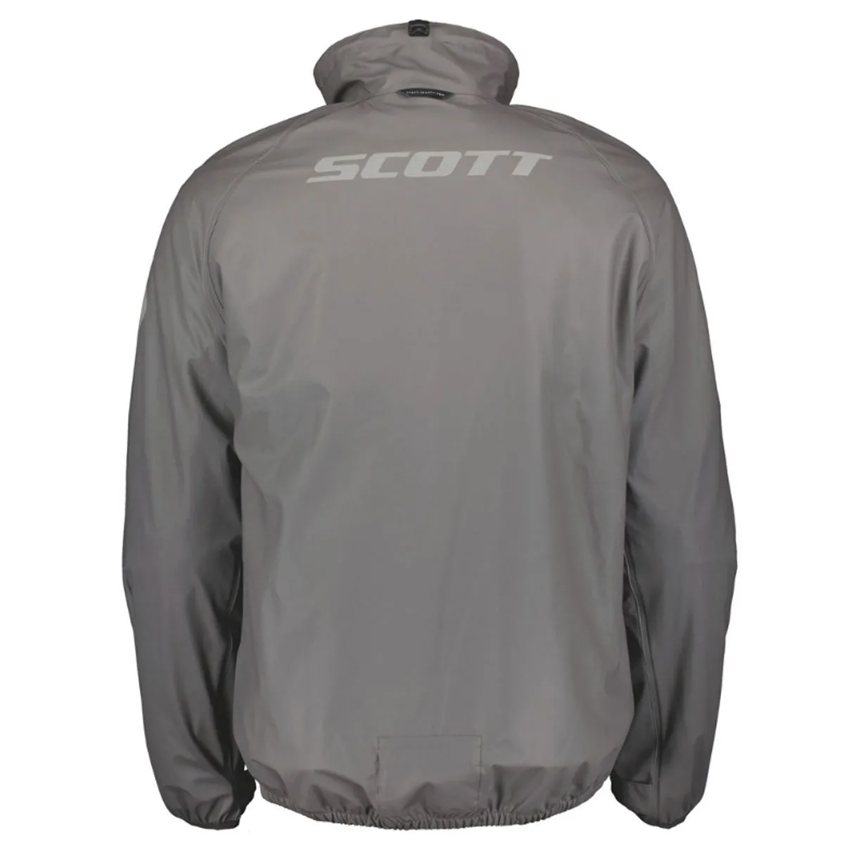 Scott Ergonomic DP Pro Rain Jacket