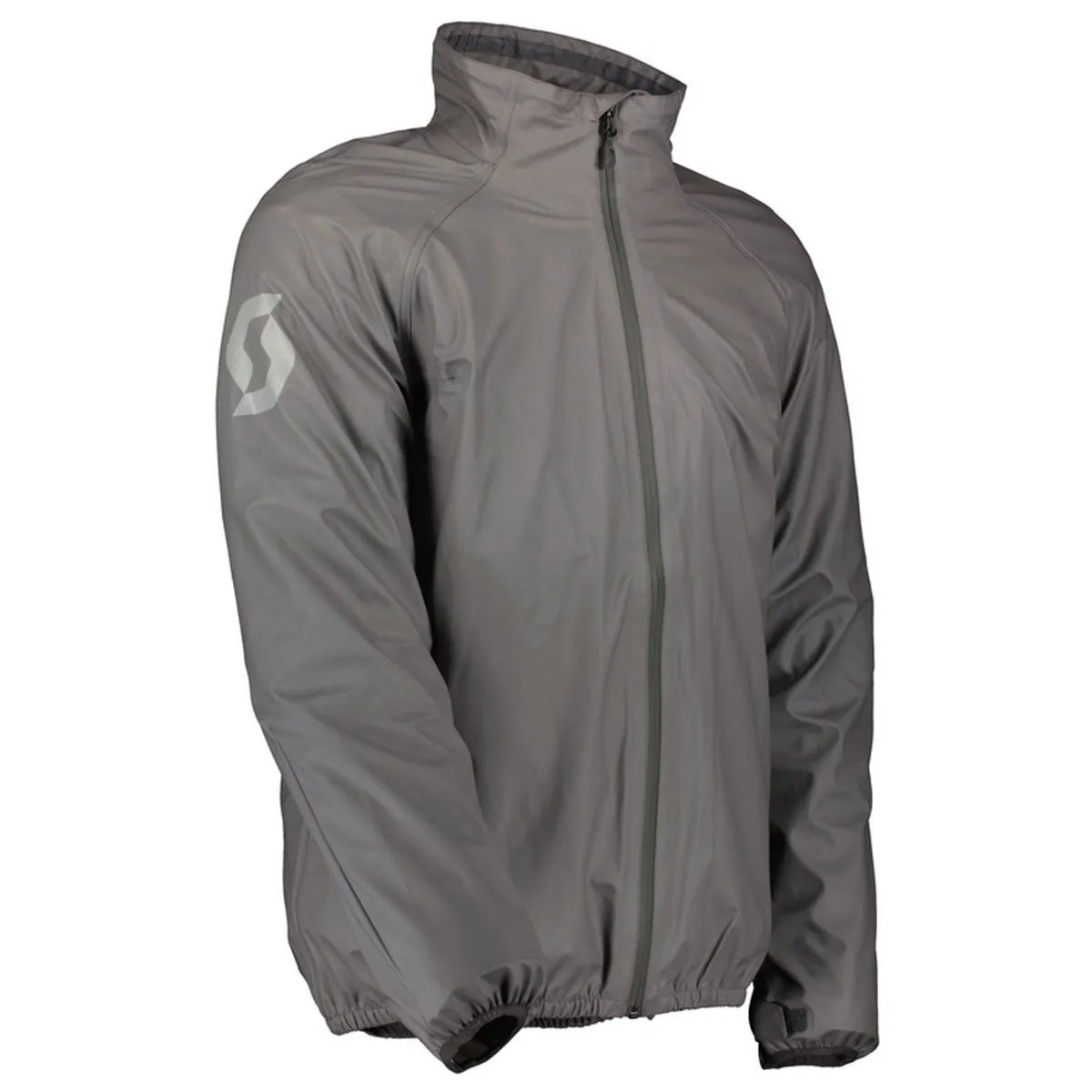 Scott Ergonomic DP Pro Rain Jacket