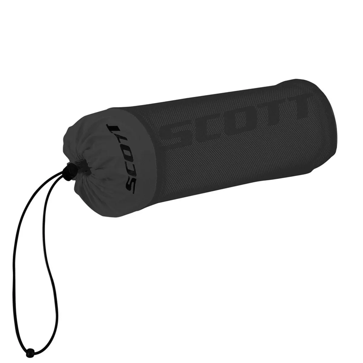 Scott Ergonomic DP Pro Rain Jacket