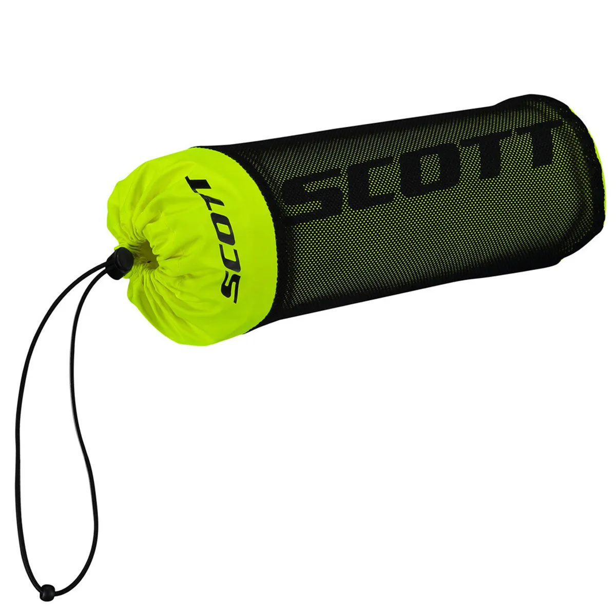 Scott Ergonomic DP Pro Rain Jacket