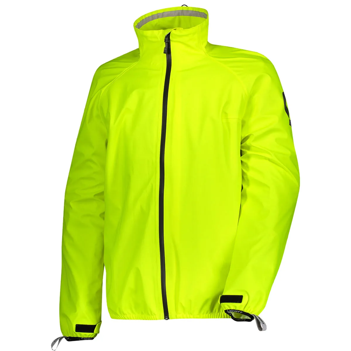 Scott Ergonomic DP Pro Rain Jacket