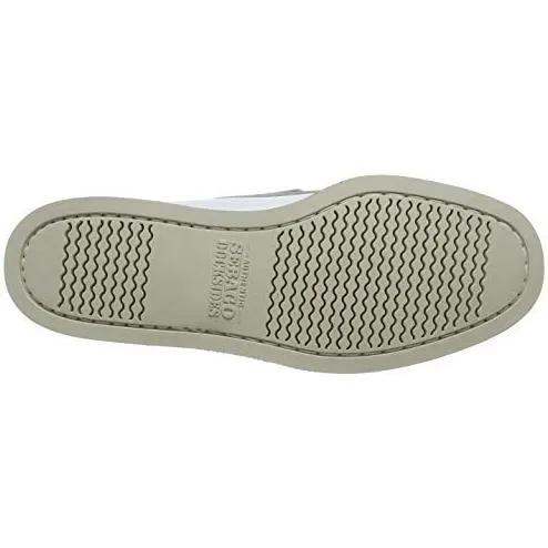 Sebago Docksides Shoes
