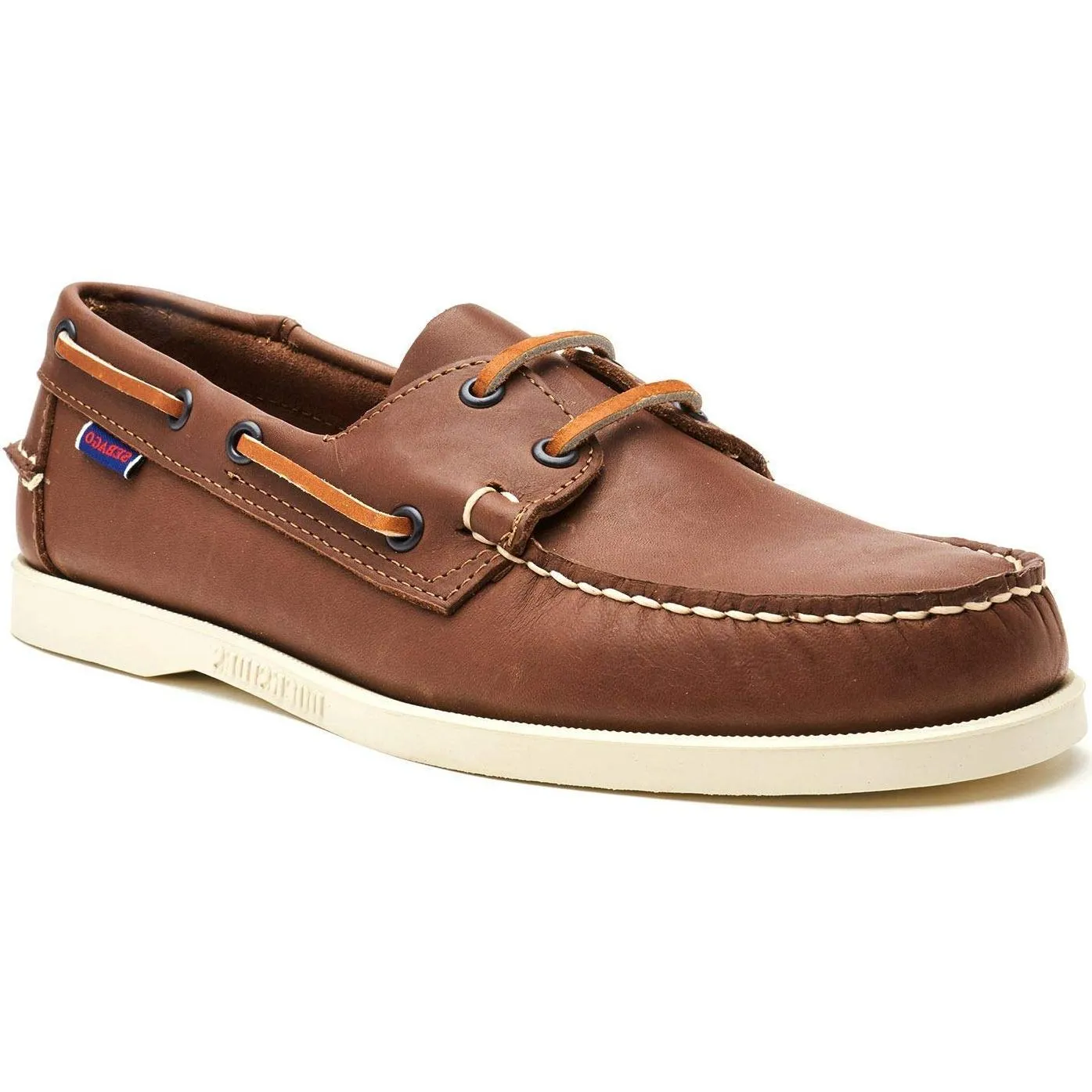 Sebago Docksides Shoes
