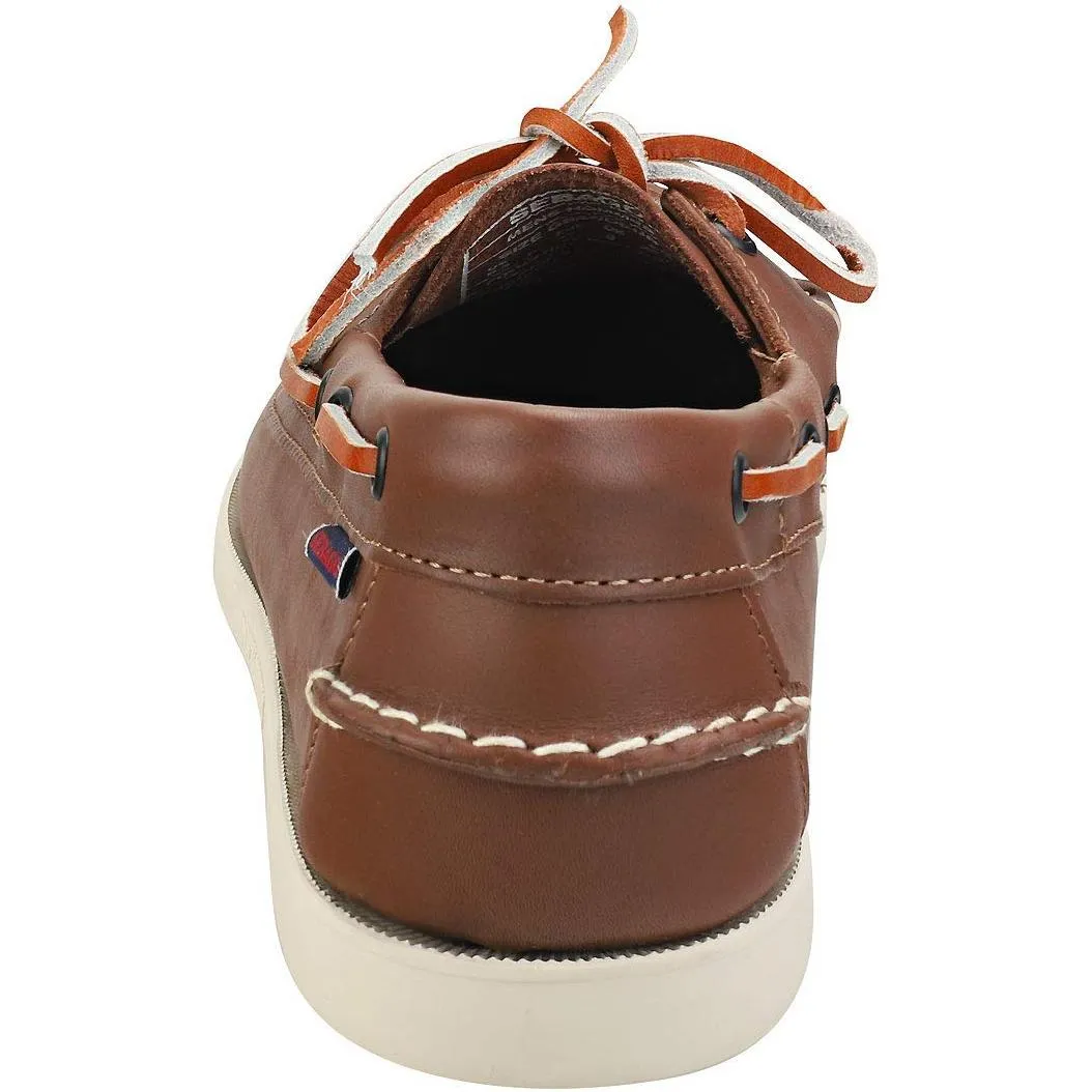 Sebago Docksides Shoes