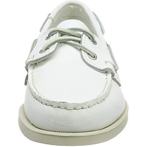 Sebago Docksides Shoes