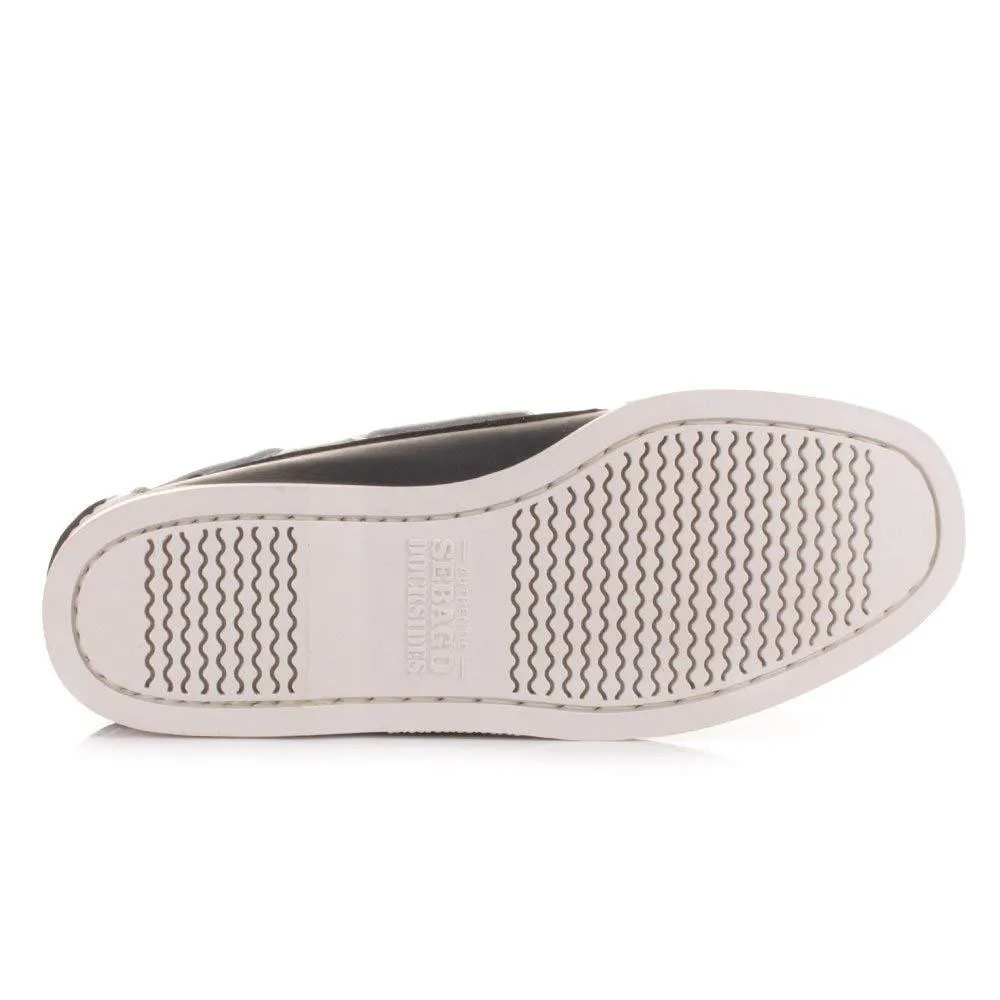 Sebago Docksides Shoes