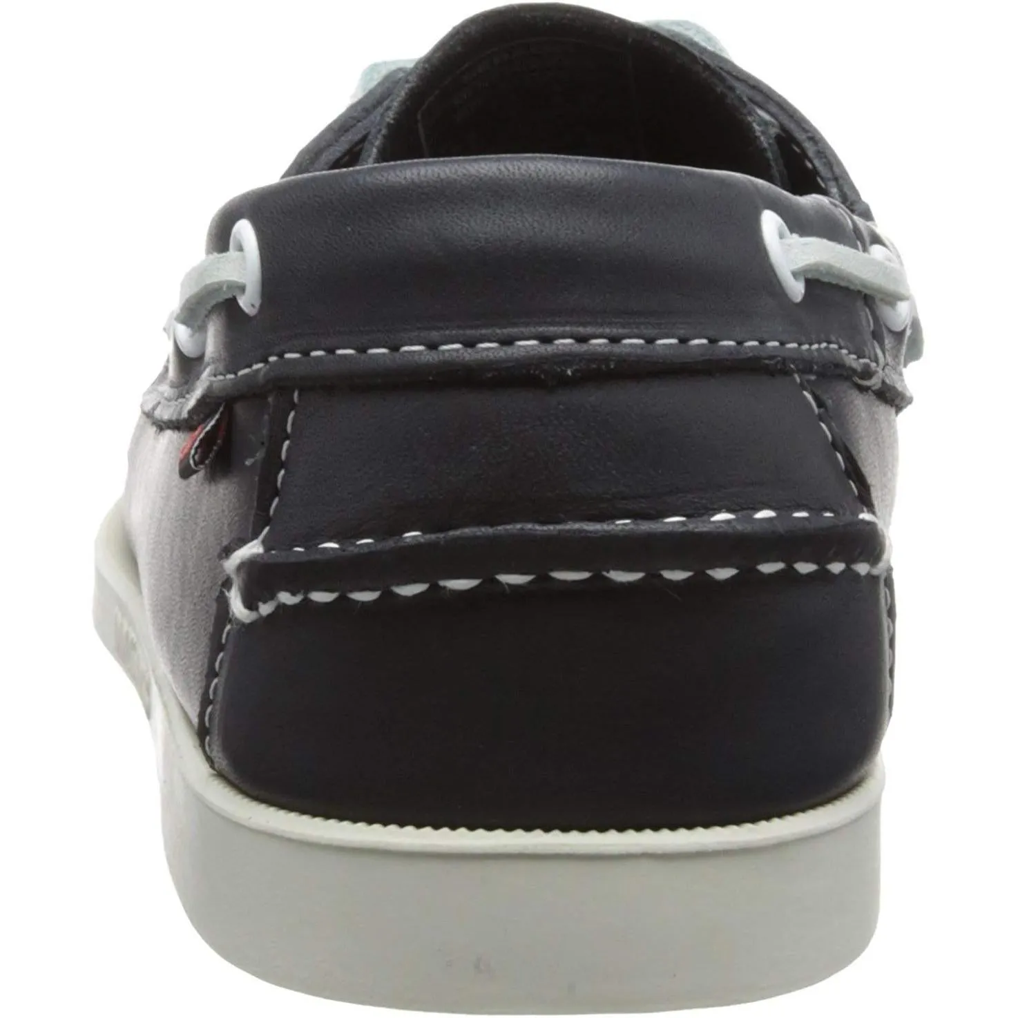 Sebago Docksides Shoes