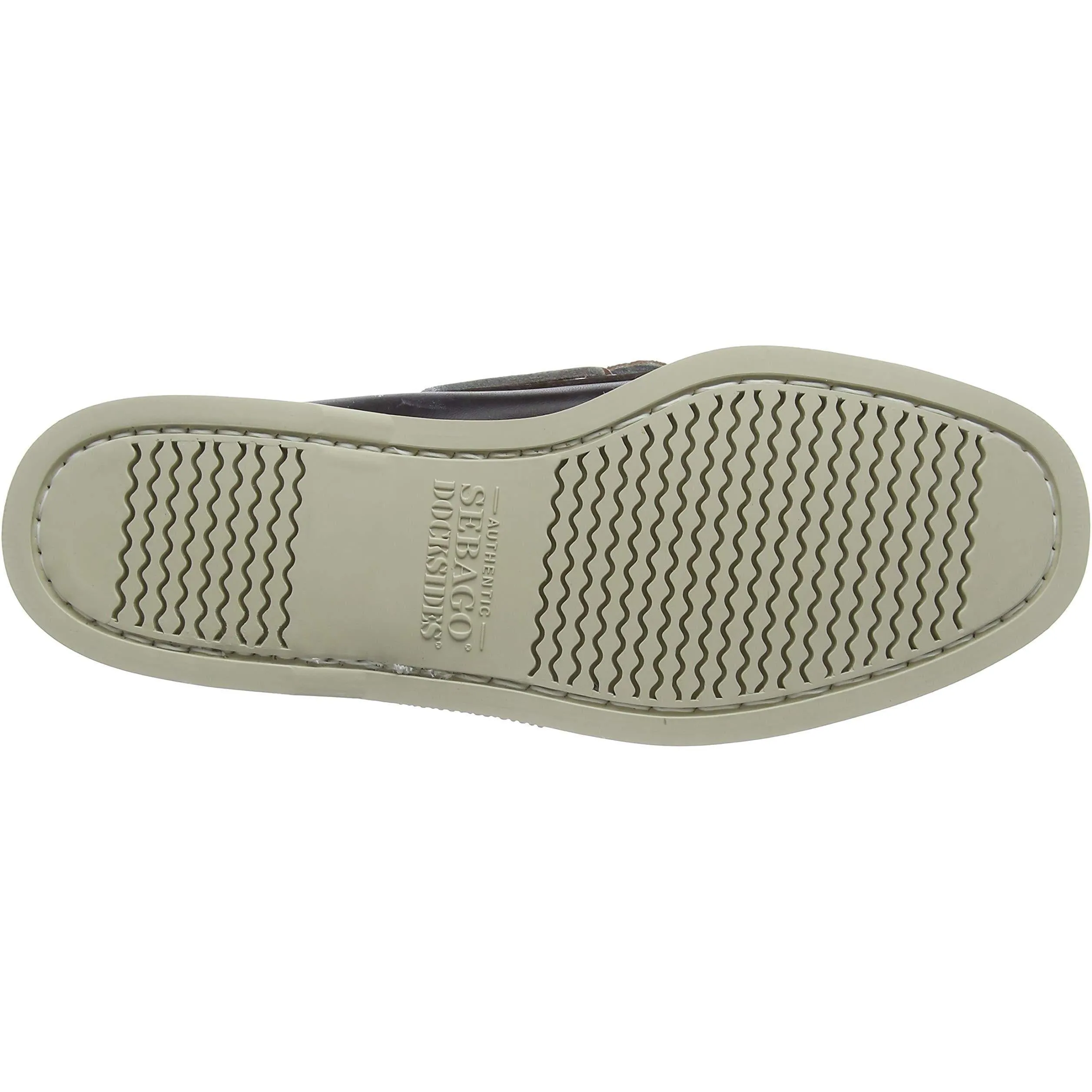 Sebago Docksides Shoes