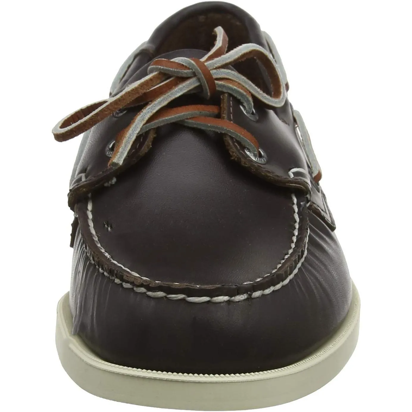 Sebago Docksides Shoes