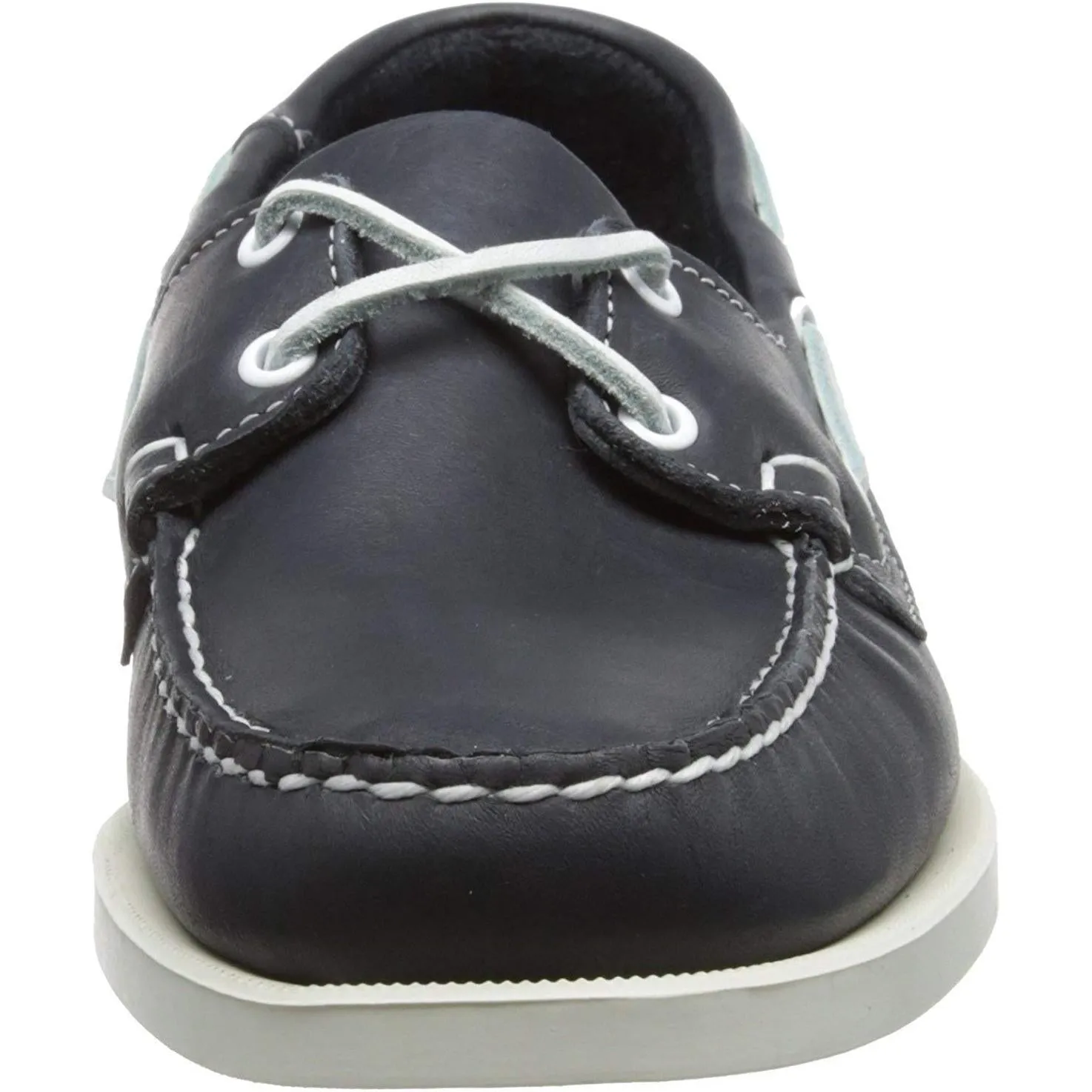 Sebago Docksides Shoes