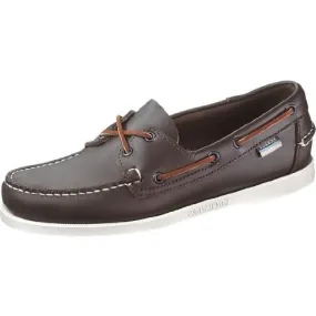 Sebago Docksides Shoes